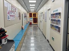 -美联众合爱康动物医院•复杂内科•肿瘤科•牙科•腔镜诊疗中心