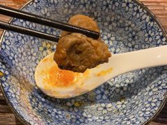 -有才叔北京时间涮肉(紫薇尚层店)
