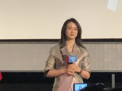 -大光明电影院(南京西路店)