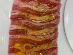 -火焱山烤肉·齐齐哈尔烤肉(朝阳店)