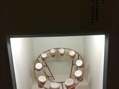 -徐汇艺术馆