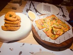 -ROIIN用心(杭州首店)