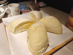 -小炳胜(天环店)