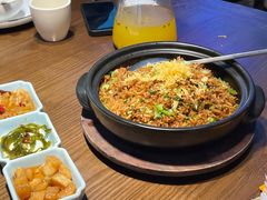 -闽鄂情·闽南招财鸭(水头店)