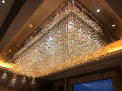 -香宫中餐厅 · 桂林香格里拉