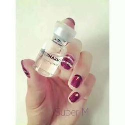 英树玻尿酸羊胎素化妆品-英树玻尿酸羊胎素专营化妆品