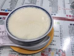 -仁信双皮奶(庙前直街店)