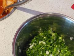 -豆花姐烂豆花火锅(水屯北路恒大滨河店)