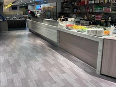 -东方棕泉·洗浴·按摩·美食国际水疗会所(福田店)