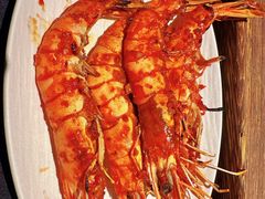 -小火花·干式熟成牛排馆Spark SteakHouse(剑桥郡店)