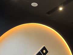 -达美乐比萨(西客站北店)