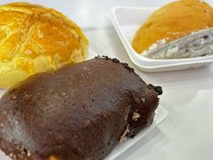 -129老爸茶丨清补凉