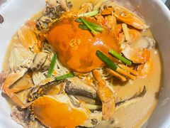 -十面欢腾(长乐路店)