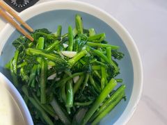 -吉湘镇(望京店)