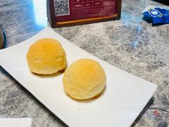 -悦秀·高级粤菜