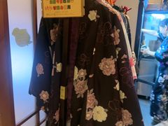 -长崎屋·日本料理·刺身·烧鸟(天河北路店)