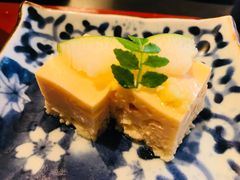 -鯛匠 HANANA
