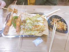 -爱蚝屋