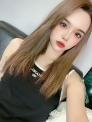 -悦SALON