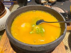 -桂大叔·砂锅粥·家传闽粤菜(县西巷店)