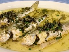 -高老庄新家宴(北斗星广场店)