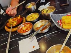 -HONGA HONGA雄家(曹路店)