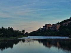 -厦门国家会计学院