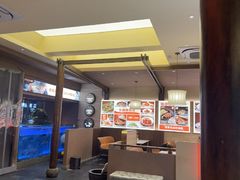 -阿瓦山寨·湘菜现炒·剁椒鱼头王(咸阳总店)