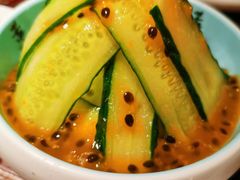 -舌战烧烤酒馆(三街两巷店)