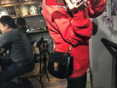 -如果·追梦手工皮具DIY教学店(田子坊店)