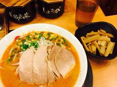 iphone_upload_pic-博多一幸舍(侨福芳草地购物中心店)