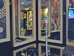 -自由港KTV(王子公主金平店)