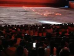 -三亚红色娘子军演艺公园景区