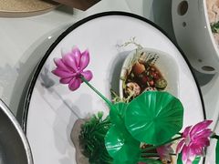 -顺德佬(五和店)