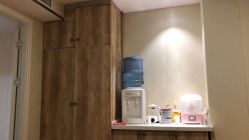 点击看大图 -爱玛家国际母婴月子会所(电力大厦店)