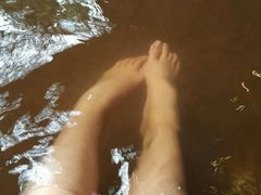 -广东省拱北口岸中国旅行社(华宾营业部)