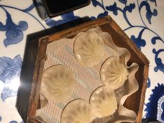 -桂满陇天书(南京德基旗舰店)