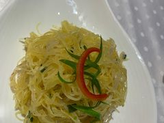 -小南国(金沙江路店)