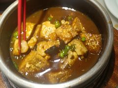 -苏乡兰亭·新派淮扬菜(吾悦广场店)