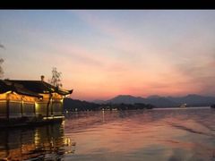 杭州大厦酒店-杭州大厦宾馆