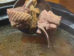 -宴武夷·匠心闽味(印象大红袍店)