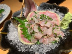 -本逸·割烹料理(湖墅店)