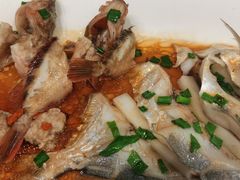 -舌尖上·霞浦滩涂海鲜·新闽菜(总店)