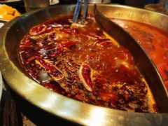 -小龙坎火锅(总店)
