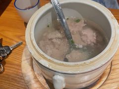 -宋小谨(惠安禹洲店)