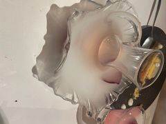-王品台塑牛排(成都万象城店)