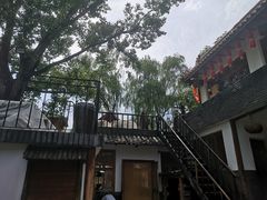 -百花人家(清水田园店)