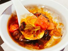 -新沸腾鱼乡(世贸天阶店)