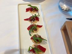-王品牛排(杭州大厦店)
