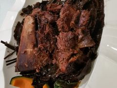 -红色江山(首钢国际大厦店)
